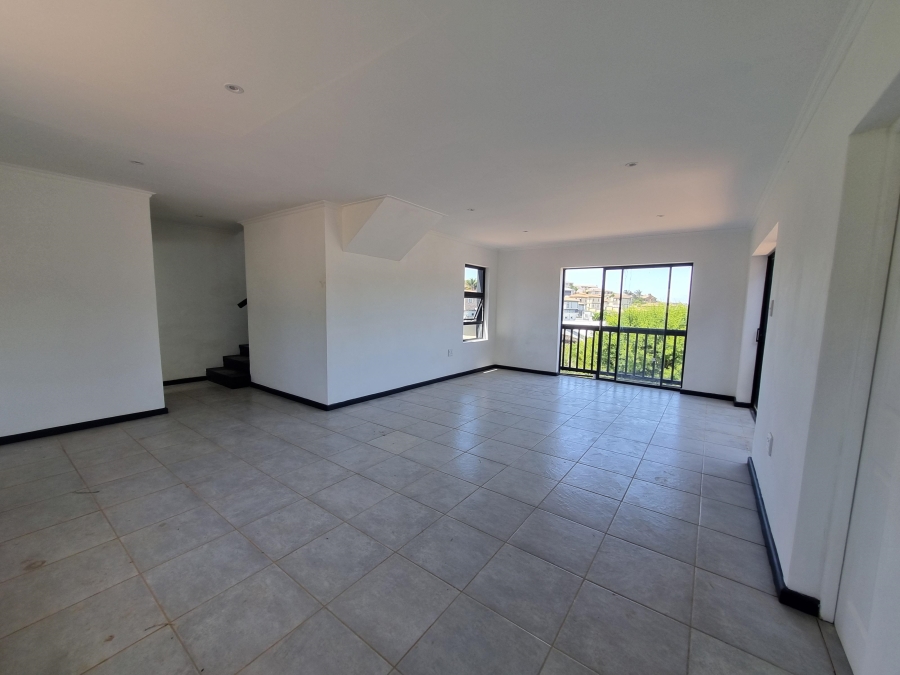 2 Bedroom Property for Sale in Island View Western Cape